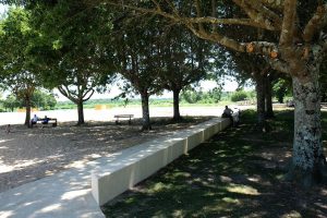 MyWay Le Teich 4