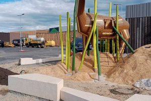 MyWay Leclerc De Langon 02