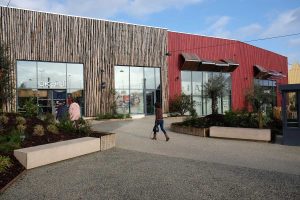 MyWay Leclerc De Langon 03