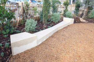 MyWay Leclerc De Langon 05