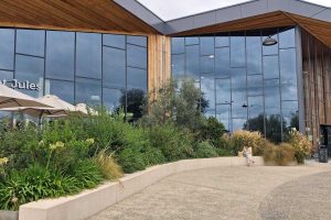 MyWay Leclerc De Langon 17