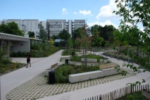 MyWay Les Aubiers 12