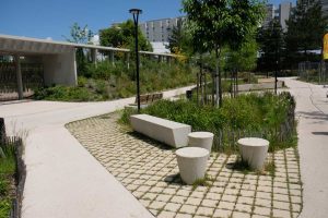 MyWay Les Aubiers 14