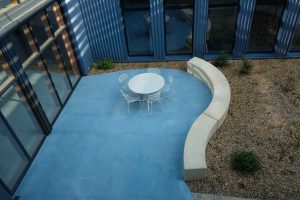 MyWay Limoges Catalent 11