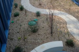 MyWay Limoges Catalent 12