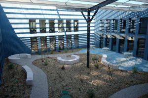 MyWay Limoges Catalent 13