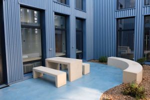 MyWay Limoges Catalent 15