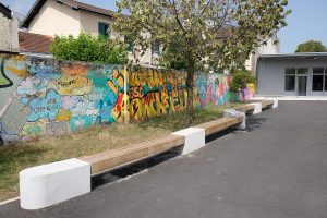 MyWay Loucheur 8