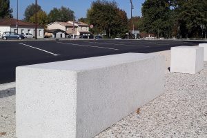 MyWay - Lycée des Graves de Gradignan 6