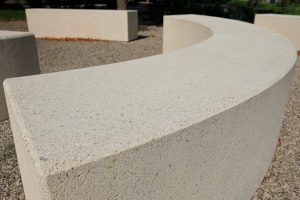 MyWay - Lycée Tivoli - Bordeaux - 2