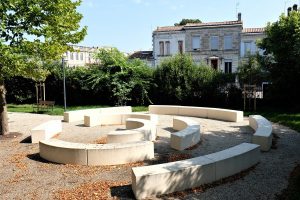 MyWay - Lycée Tivoli - Bordeaux - 3