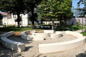 MyWay - Lycée Tivoli - Bordeaux - 4