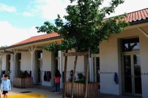 MyWay Mérignac Berthelot 12