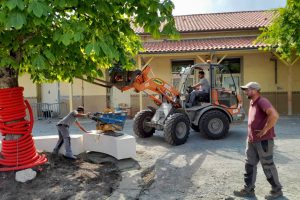 MyWay-Merignac-Berthelot-7