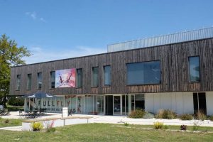 MyWay Mérignac FullFly 1