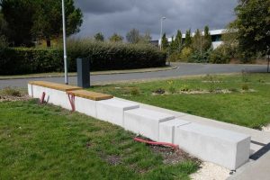 MyWay Mérignac FullFly 5