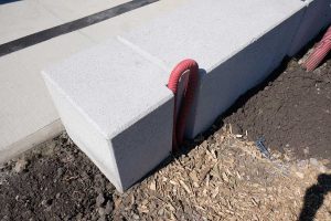 MyWay Mérignac FullFly 6