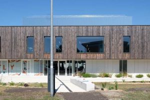 MyWay Mérignac FullFly 7