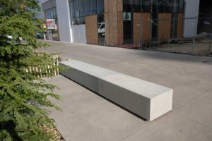 MyWay Mérignac Marne 01