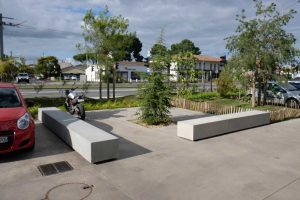 MyWay Mérignac Marne 04