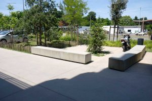 MyWay Mérignac Marne 09