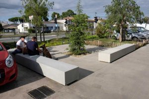 MyWay Mérignac Marne 13