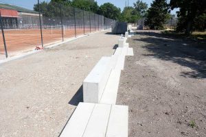 MyWay Mérignac Tennis De La Roseraie 05