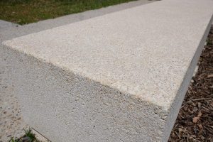 MyWay Mérignac Cimetière 4