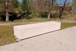 MyWay Mérignac Cimetière 6
