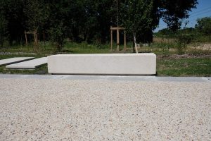 MyWay Mérignac Cimetière 7