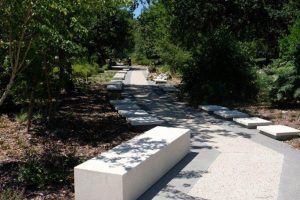 MyWay Mérignac Cimetière 9