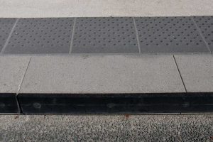 MyWay Mérignac Tram 14