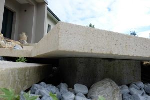 MyWay Monpont Privé 02