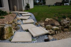 MyWay - Monpont - privé - 03