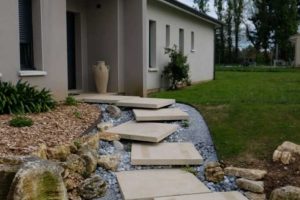 MyWay - Monpont - privé - 04