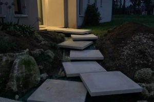 MyWay Monpont Privé 06