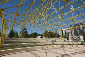 MyWay Mont De Marsan Laulom 12