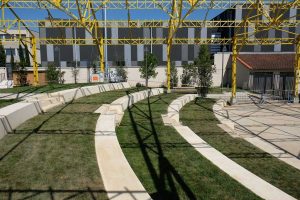 MyWay Mont De Marsan Laulom 14