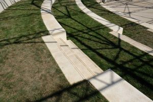 MyWay Mont De Marsan Laulom 15