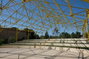 MyWay Mont De Marsan Laulom 18