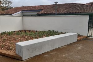 MyWay - Muret - Elida Hugon - 1