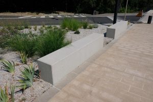 MyWay Muret Parvis De La Mairie 03