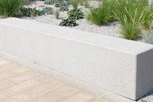 MyWay Muret Parvis De La Mairie 05