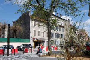 MyWay Pau Batsalle 01