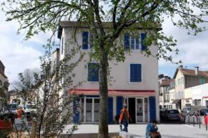 MyWay Pau Batsalle 02