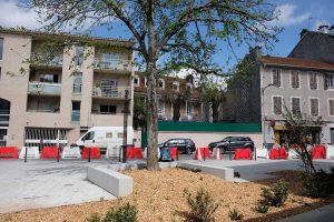 MyWay Pau Batsalle 03