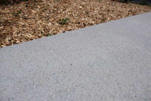 MyWay Pau Batsalle 04