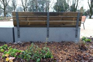 MyWay - Pau - place Baudelaire - 16