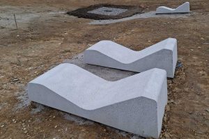 MyWay - Pau zac Favre - 11