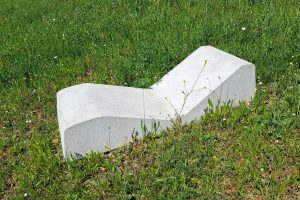 MyWay - Pau zac Favre - 14